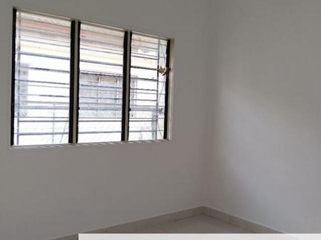 House for sale in Port Klang, Selangor