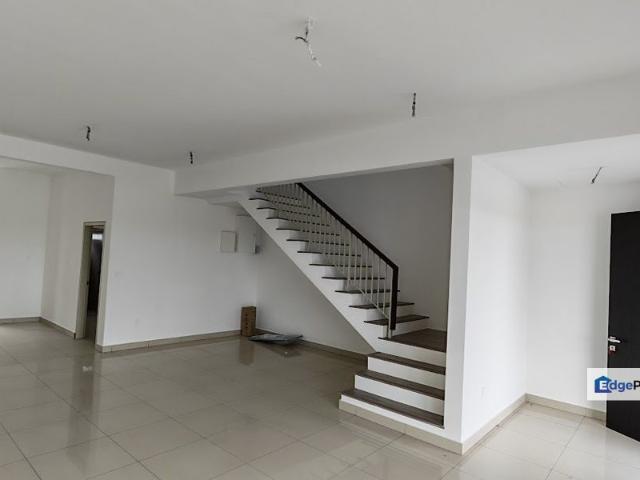House for sale in Bandaraya Klang, Klang