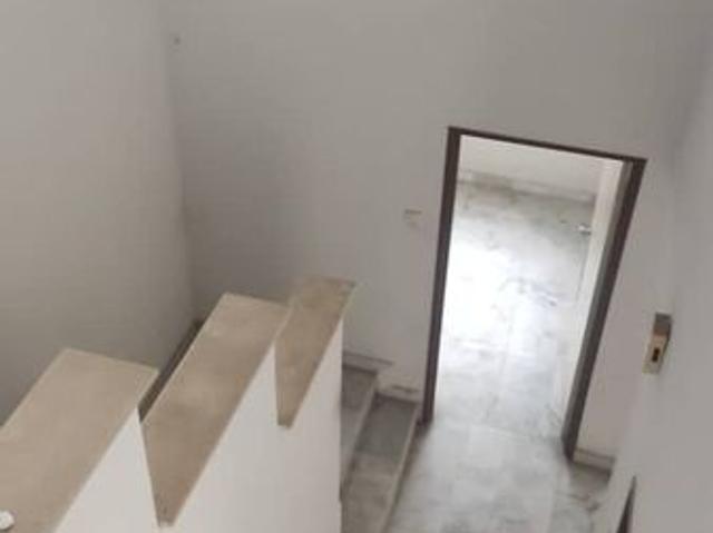 House for rent in Port Klang, Selangor