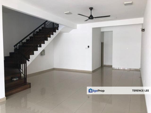 House for rent in Port Klang, Selangor
