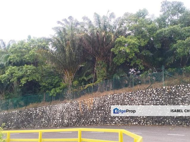 Shop for sale in Bandaraya Klang, Klang