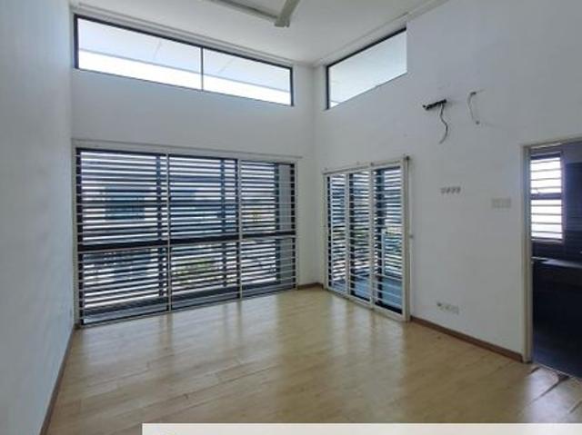 House for sale in Port Klang, Selangor