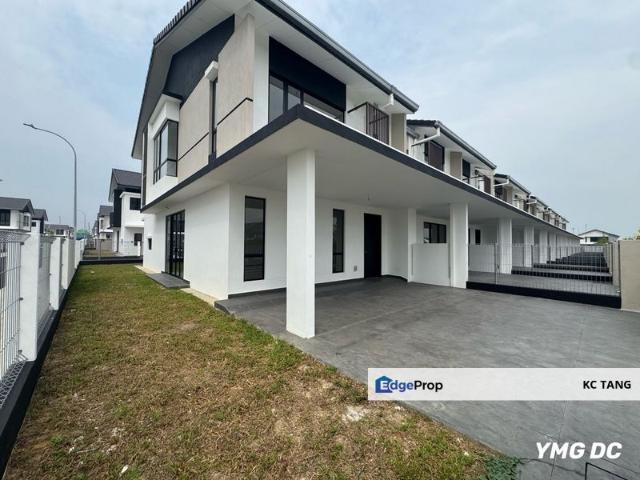 House for sale in Port Klang, Selangor