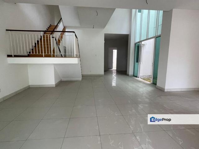 House for sale in Port Klang, Selangor
