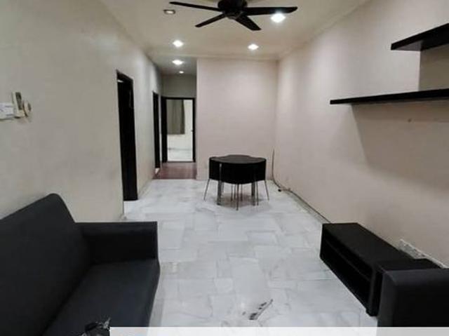 House for sale in Port Klang, Selangor