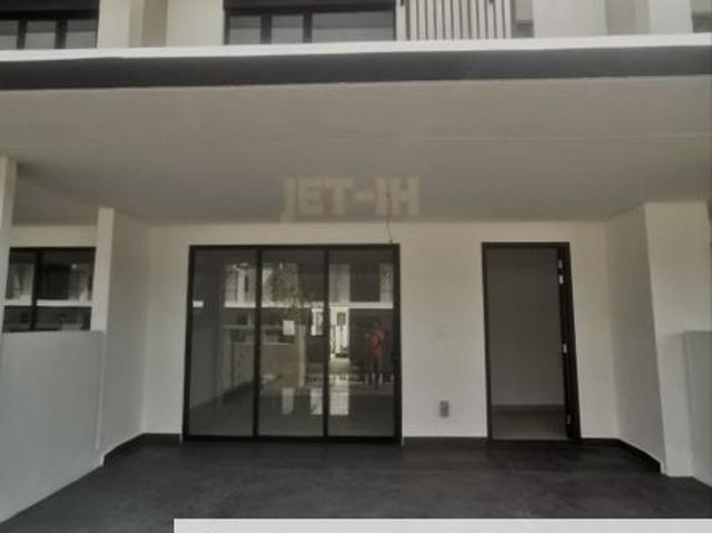 House for sale in Port Klang, Selangor