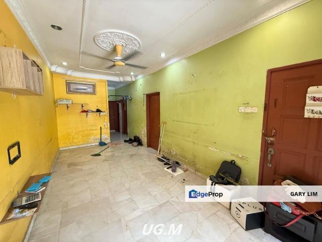 House for sale in Port Klang, Selangor