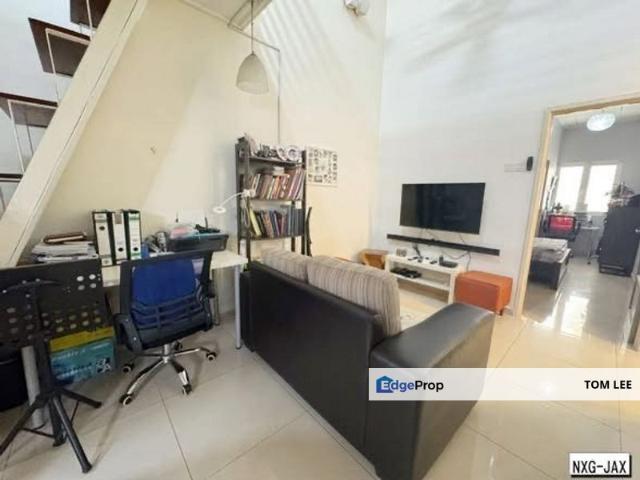 House for sale in Port Klang, Selangor