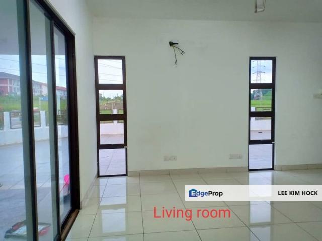 House for sale in Port Klang, Selangor