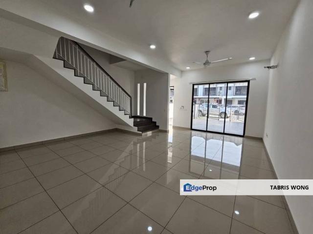 House for rent in Port Klang, Selangor