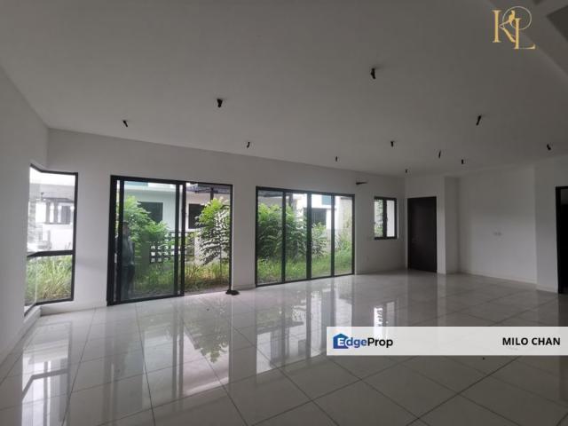 House for sale in Port Klang, Selangor