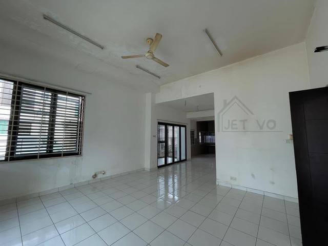 Terraced House for sale in Bandar Bukit Raja, Bandaraya Klang