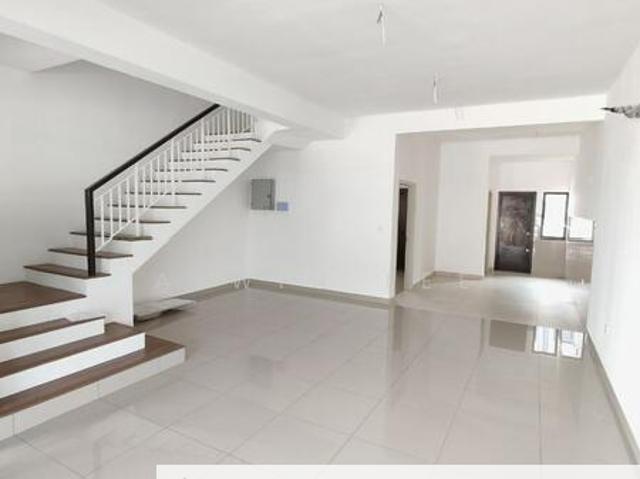 House for rent in Port Klang, Selangor