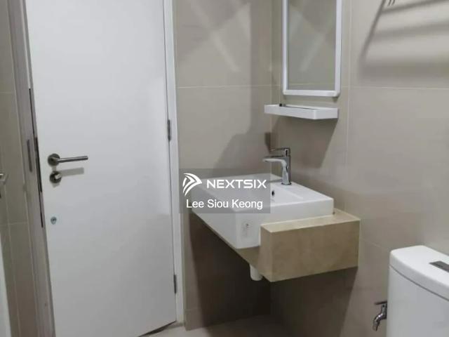 Residential House for rent in Port Klang, Selangor