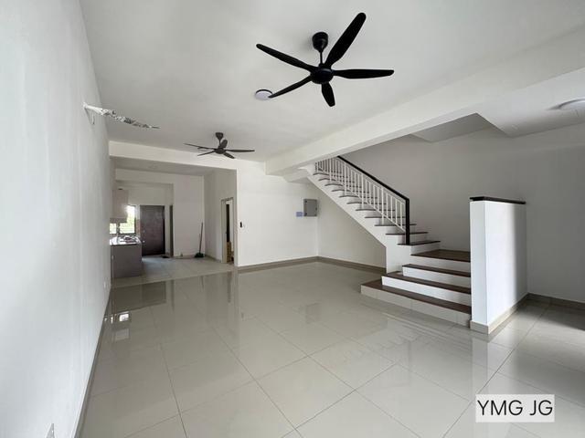 Terraced House for rent in Port Klang, Selangor