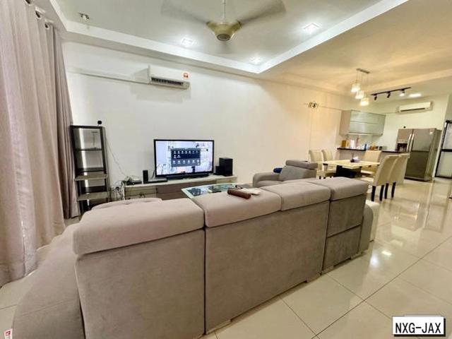 Terraced House for sale in Port Klang, Selangor