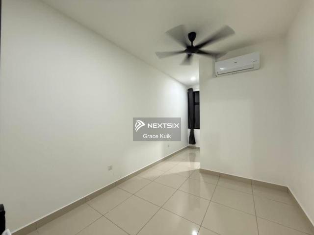 Residential House for rent in Selangor