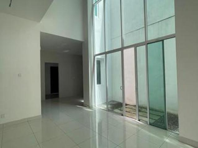 Terraced House for sale in Port Klang, Selangor