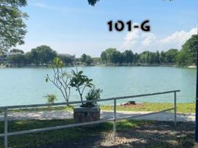 Terraced House for sale in Port Klang, Selangor