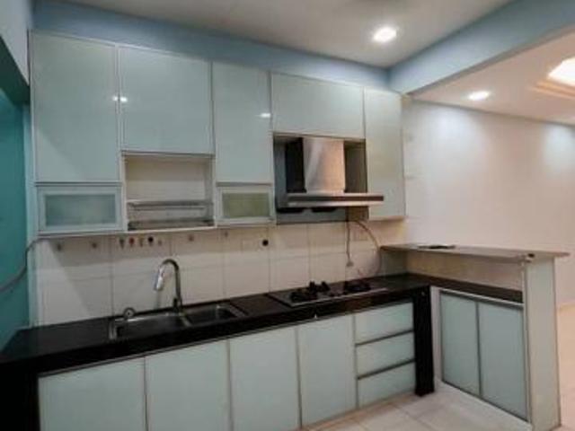 Terraced House for rent in Port Klang, Selangor