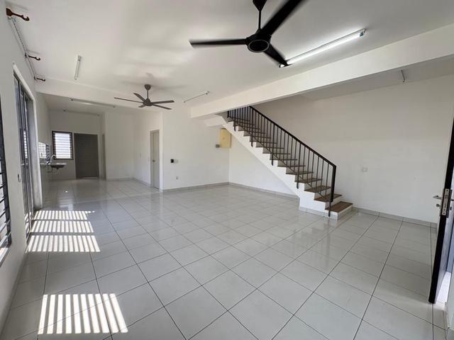Terraced House for sale in Port Klang, Selangor