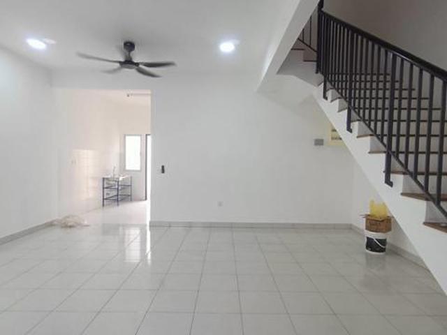Terraced House for rent in Petaling, Alam Impian