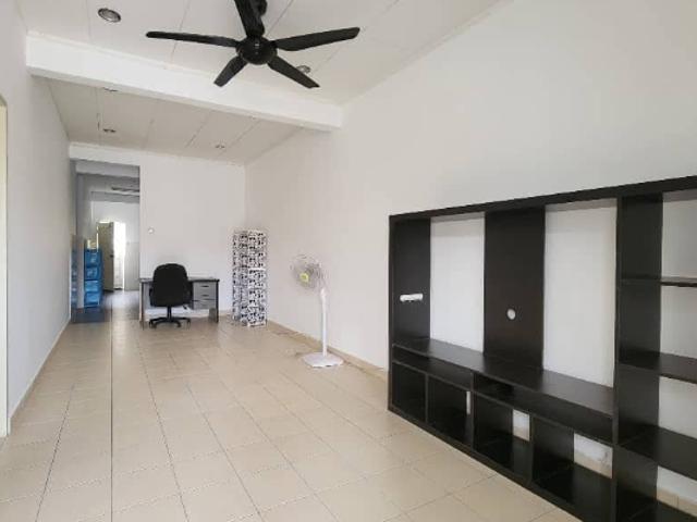 House for rent in Port Klang, Selangor