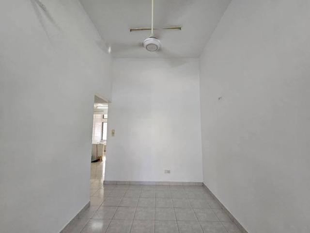 Terraced House for sale in Port Klang, Selangor