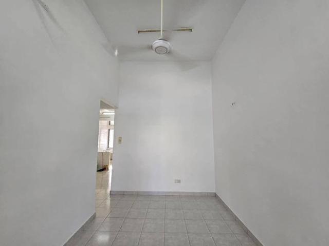 Terraced House for sale in Bandar Bukit Raja, Bandaraya Klang