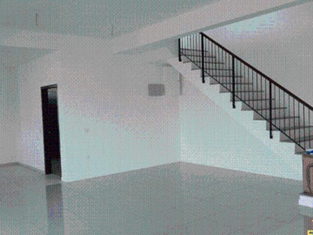 House for rent in Port Klang, Selangor