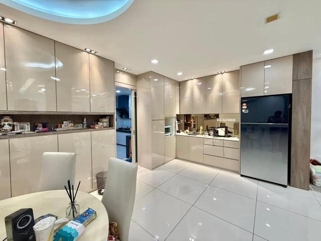 Terraced House for sale in Port Klang, Selangor