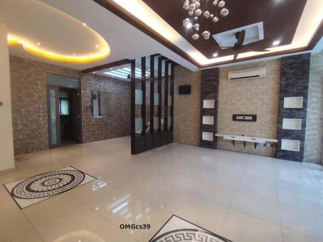 Terraced House for sale in Port Klang, Selangor
