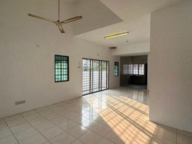 Terraced House for rent in Port Klang, Selangor