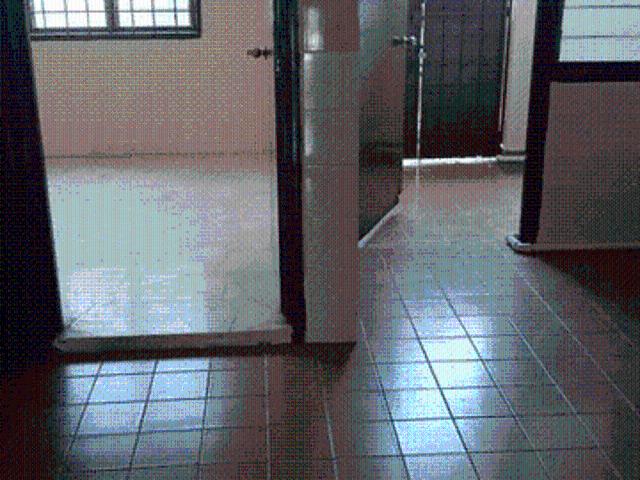 House for rent in Port Klang, Selangor