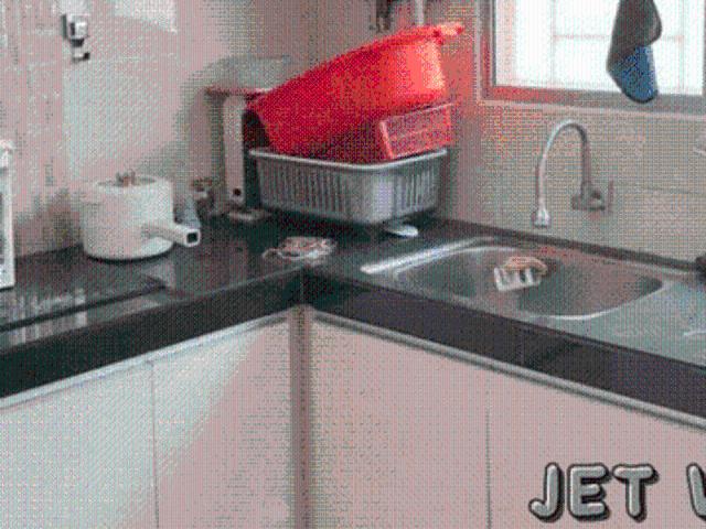House for rent in Port Klang, Selangor