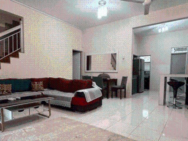House for rent in Port Klang, Selangor