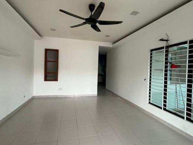 Terraced House for sale in Port Klang, Selangor