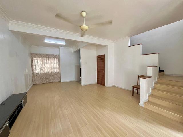 Terraced House for sale in Port Klang, Selangor