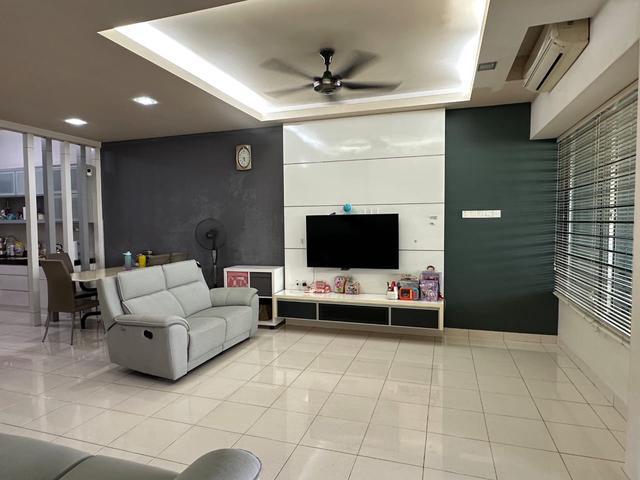 Terraced House for sale in Port Klang, Selangor