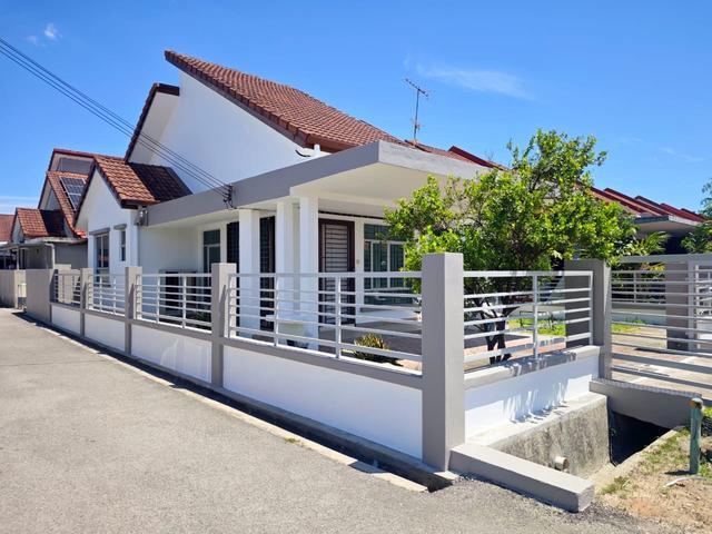 Terraced House for sale in Port Klang, Selangor