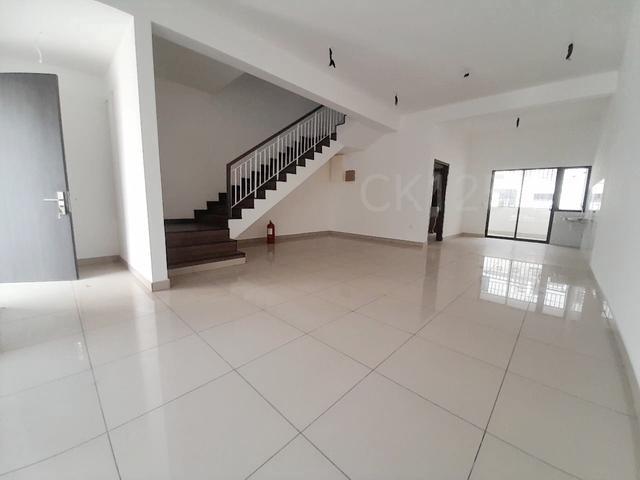 Terraced House for sale in Bandar Bukit Raja, Bandaraya Klang