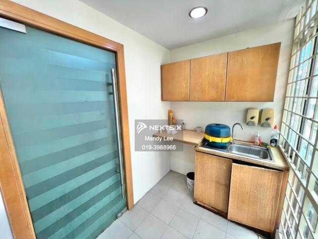 Residential House for rent in Selangor