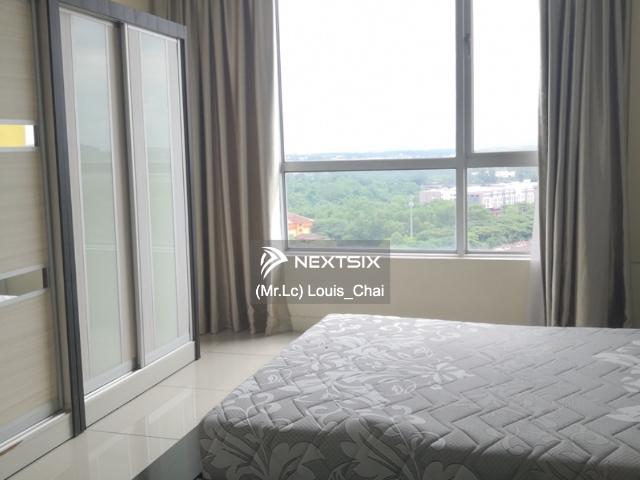 Residential House for sale in Selangor