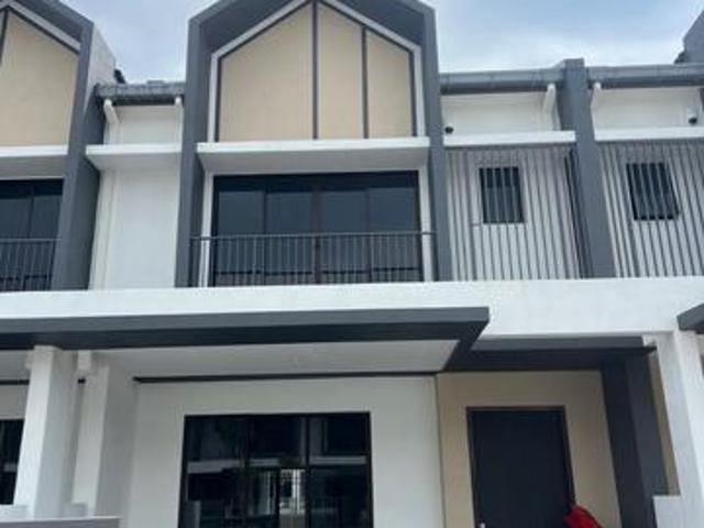Terraced House for sale in Port Klang, Selangor