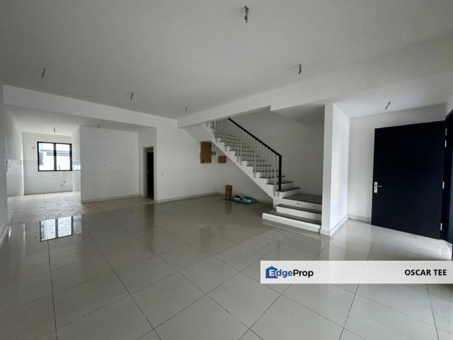 House for rent in Port Klang, Selangor