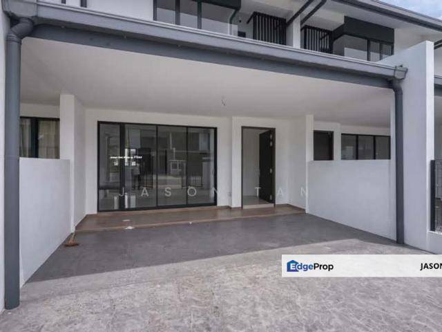 House for sale in Port Klang, Selangor