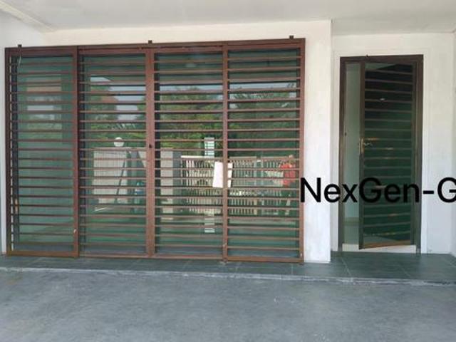 Terraced House for sale in Port Klang, Selangor