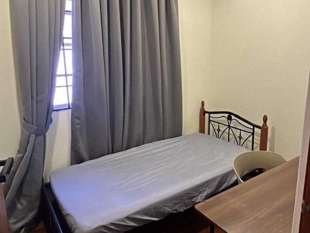 Room for rent in Port Klang, Selangor