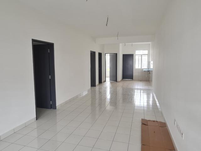 House for rent in Port Klang, Selangor