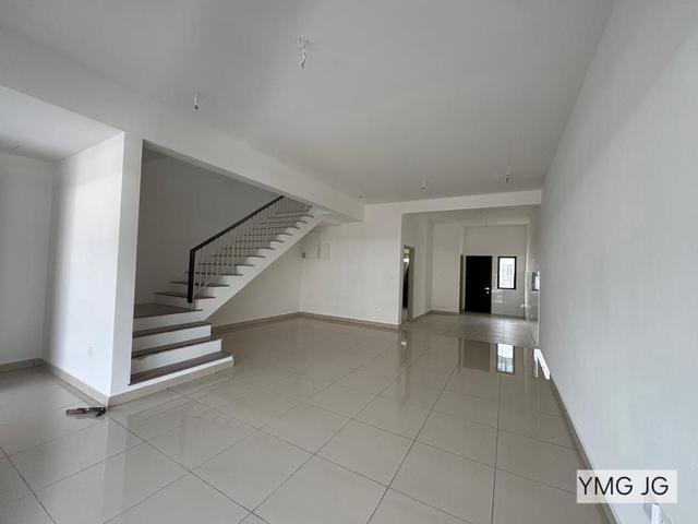 Terraced House for rent in Port Klang, Selangor